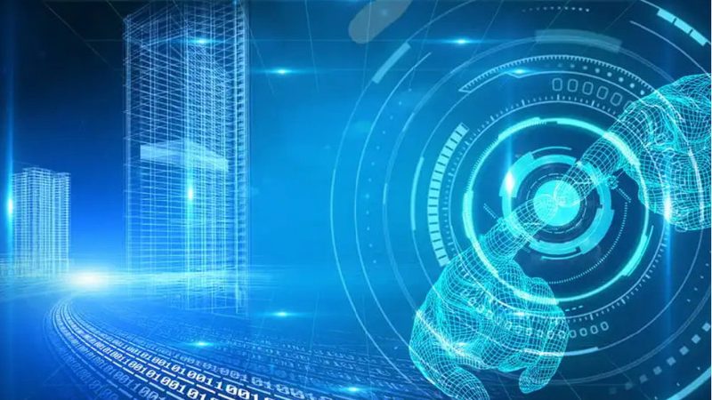 Python RPA自动化：揭秘其优缺点，助力企业智能化转型