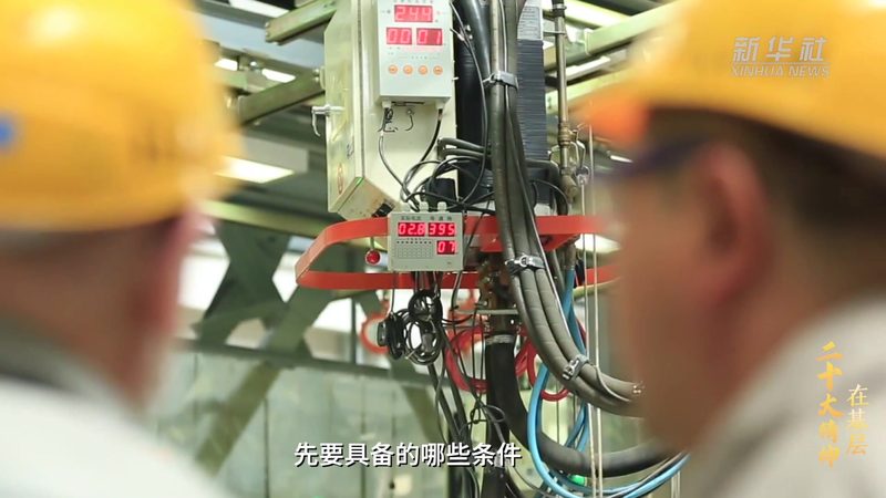 以下是挑选实时大数据分析工具时可以参考的一些标准：