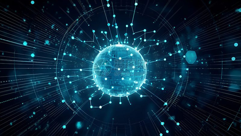 数字孪生运维管理软件排名