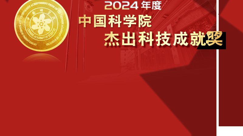 微服务架构下的限流策略：实战步骤解析**