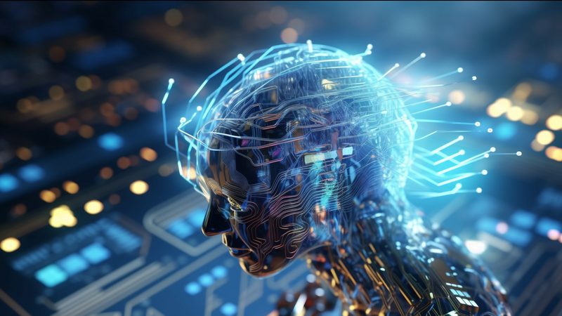 成都企业数字化解决方案的优缺点解析