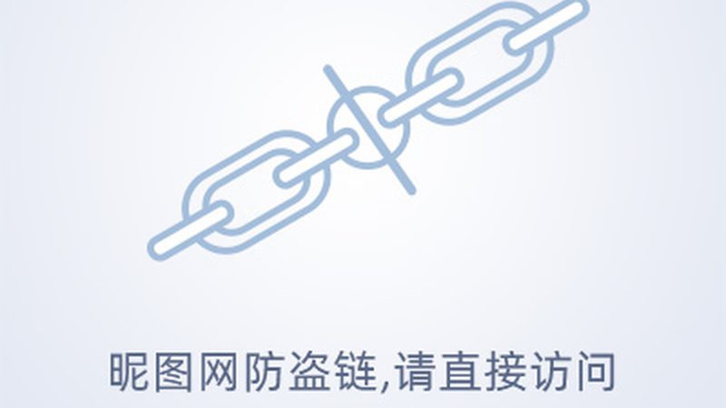 ELT工具如何助力实时数据处理流程优化？**