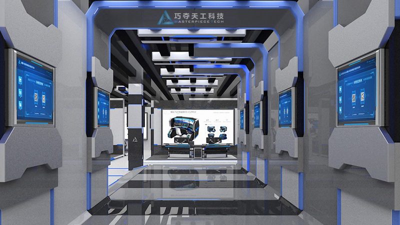 ELT工具操作手册：上海公司如何高效处理大数据