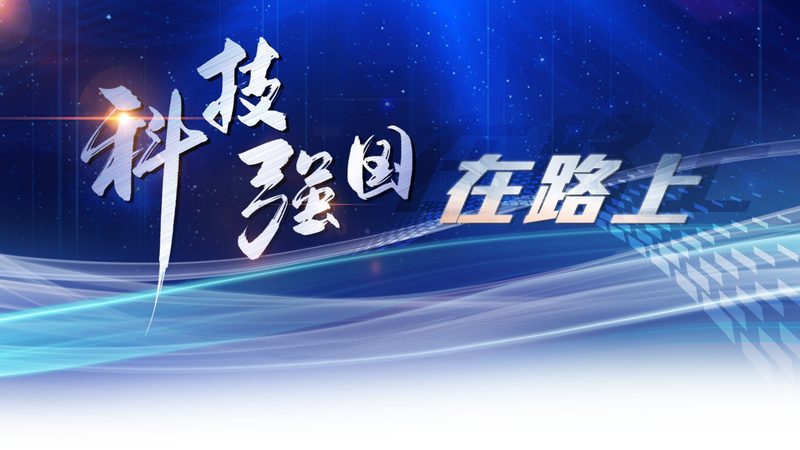 云计算服务部署流程：关键步骤解析**