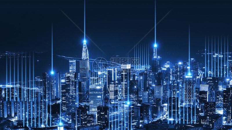 制造业企业数字化运营模式：迈向智能生产的必经之路