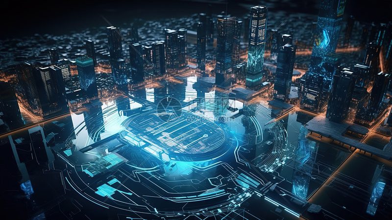 金融行业API网关方案：安全与效率的双重保障**