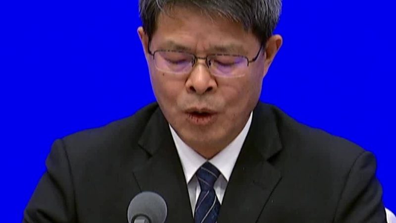 企业多语言搜索系统，如何评估其价格合理性？**