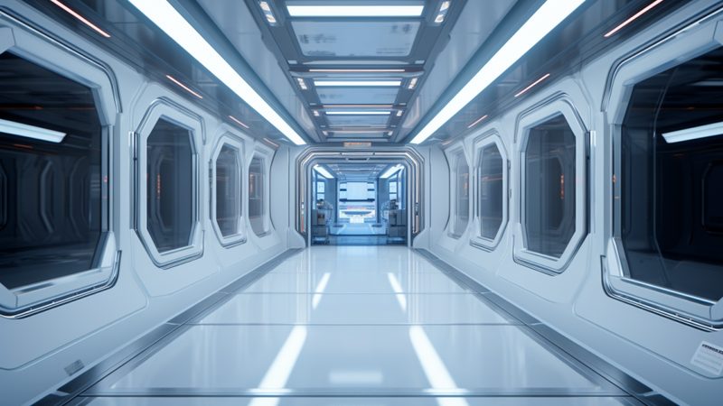 数据湖实时计算引擎：核心对比与选型要点